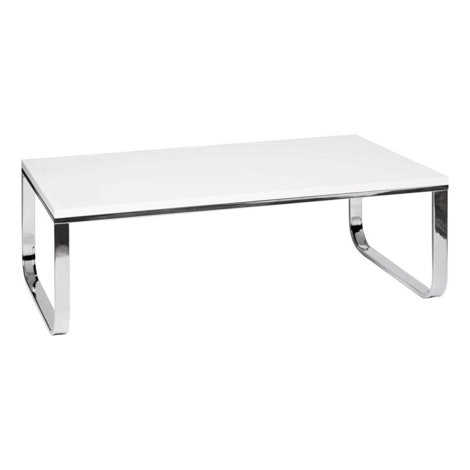 Beistelltische Übersicht · DLSE Mietmöbel