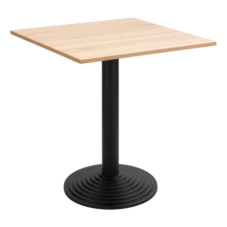 Nizza Sitz, Eiche hell DLSE Mietmöbel