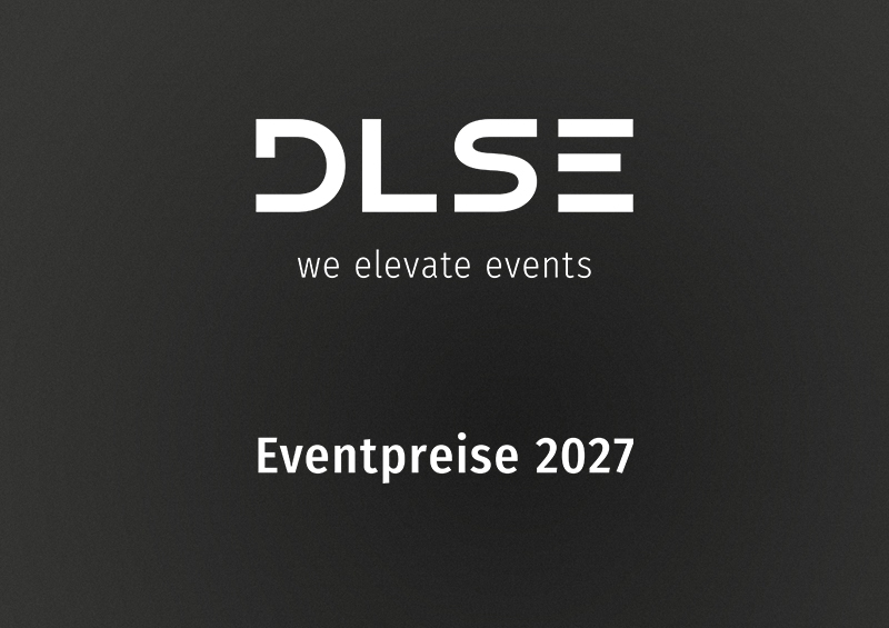 Download Preise Event 2027