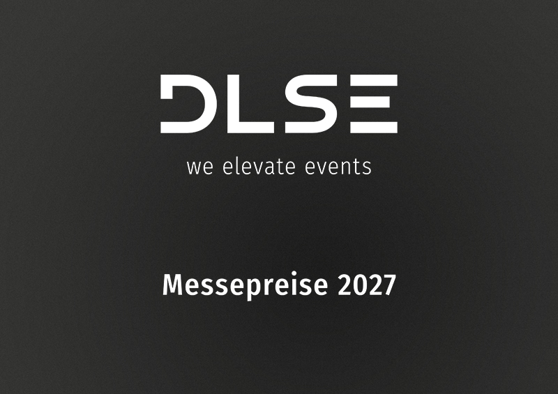 Download Preise Messe 2027